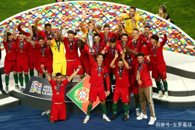 世欧预西班牙望全胜晋级 数据示力克土耳其