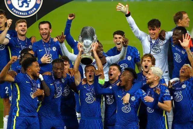 世界杯夺冠赔率:西英法争霸 南美双雄跌出三甲