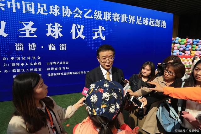 东契奇再三双独行侠胜活塞 KD45分太阳负绿军