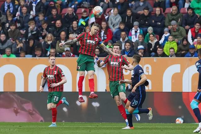 乒乓球德甲第二十一轮：樊振东独得两分  常规赛主场收官