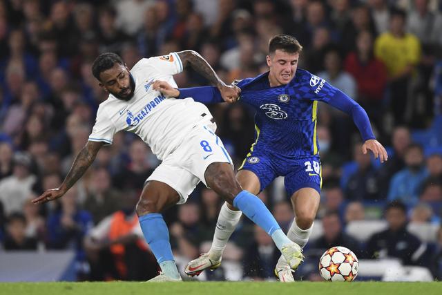 余嘉豪17+12吴前15分 浙江大胜上海3-2进四强