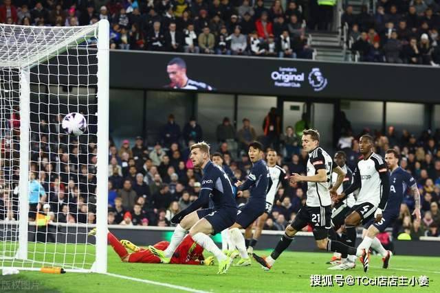 利物浦英联杯主场或轻取热刺 数据:至少赢2球