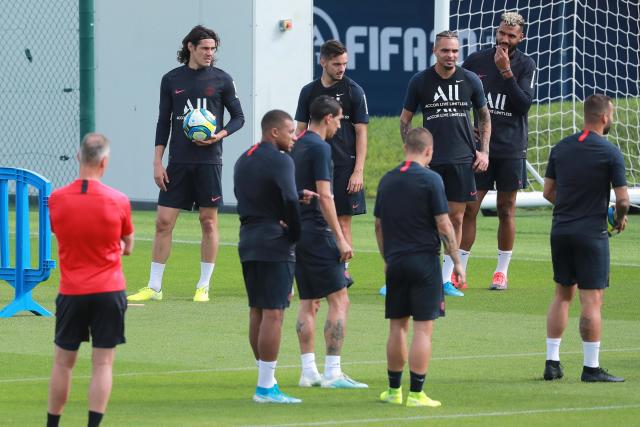 快船大胜开拓者升西部第五 国王终结火箭3连胜