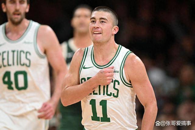 拉菲尼亚本赛季西甲14轮8球 距个人纪录还差3球