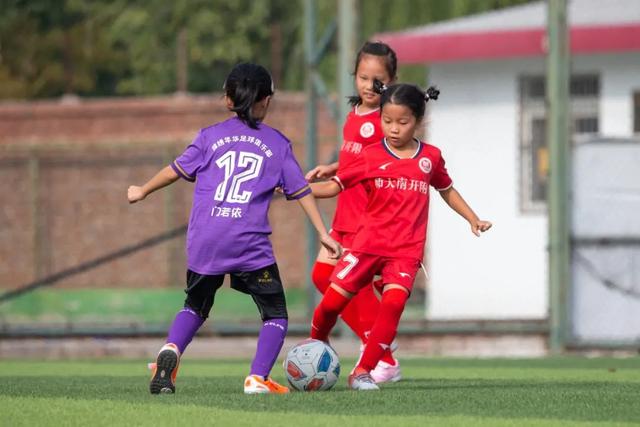 曼城欲再拿升班马泄愤 数据深开有望客场完胜