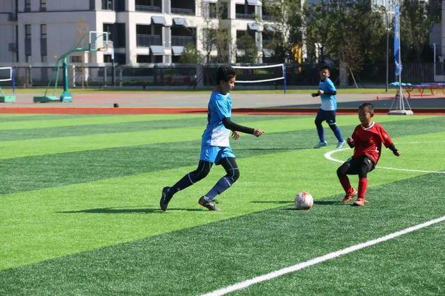 武磊今年打进42球 仅次于C罗、凯恩、哈兰德