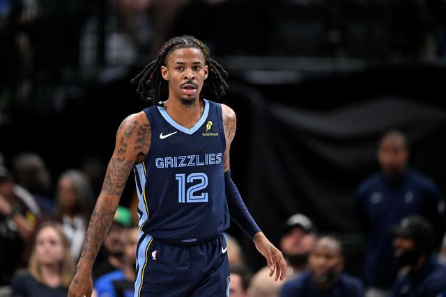 莫兰德将在第三阶段回归 表态为辽宁全力以赴