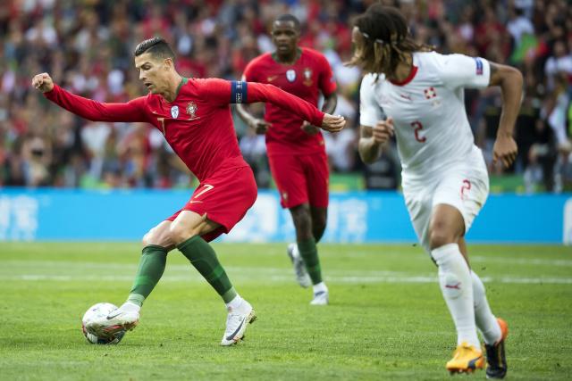 莫兰德将在第三阶段回归 表态为辽宁全力以赴