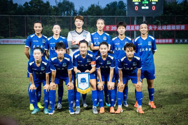 赵继伟26+10张镇麟21分辽宁胜深圳 贺希宁30分