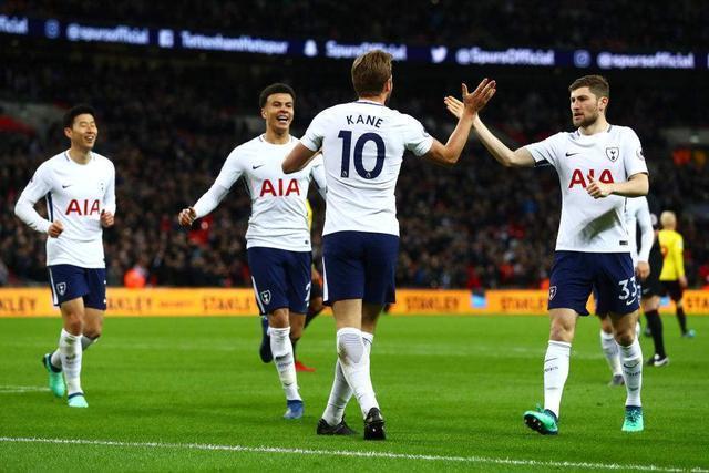 阿斯：姆巴佩向亲近人士求助帮他摆脱当前危机