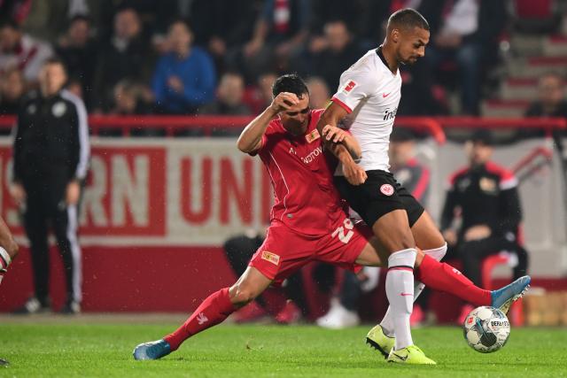 雷霆大胜灰熊豪取11连胜 老鹰送猛龙十连败