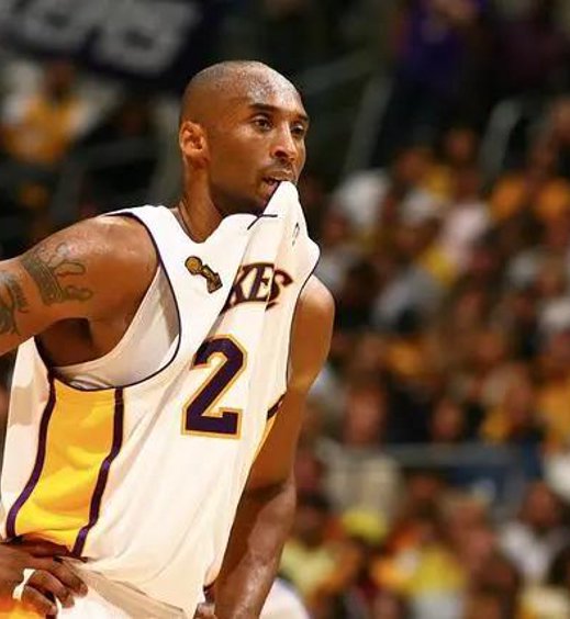 了解龙8头号玩家