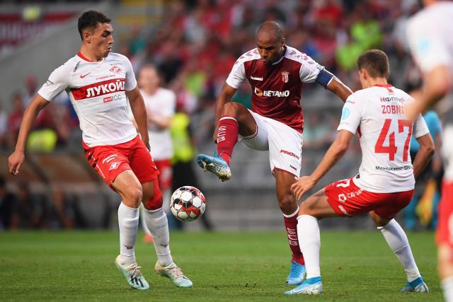 2026年广东省城市足球超级联赛在广州开幕