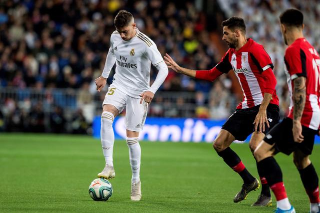 NBA2025全明星首发阵容公布：詹杜库再度联手